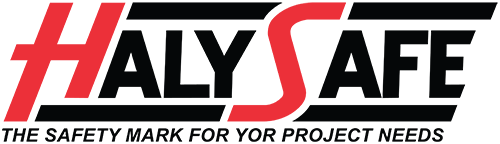 HALYSAFE